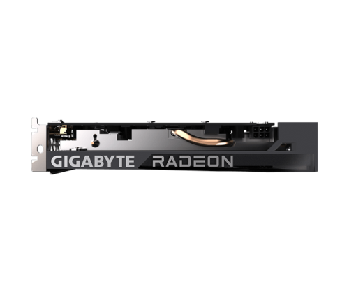 Gigabyte Radeon RX 6500 XT Eagle