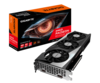 Gigabyte Radeon RX 6500 XT Gaming OC