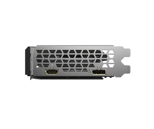 Gigabyte Radeon RX 6500 XT Gaming OC