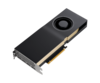PNY Ampere RTX A5000