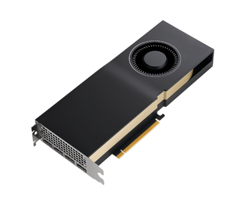 PNY Ampere RTX A5000