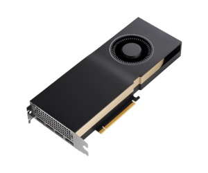 PNY Ampere RTX A5000
