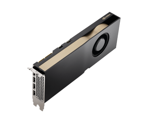 PNY Ampere RTX A5000