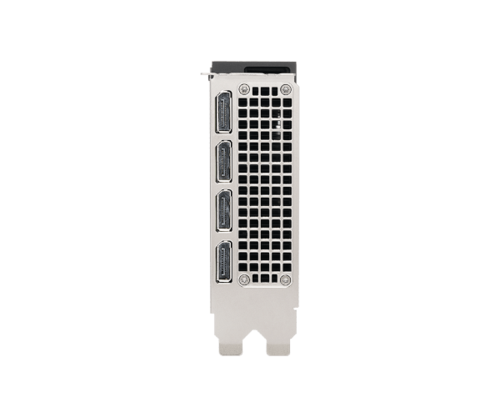 PNY Ampere RTX A5000