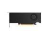 NViDiA Ampere RTX A2000