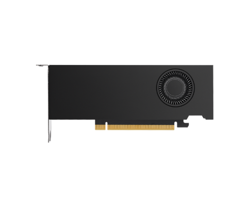 NViDiA Ampere RTX A2000