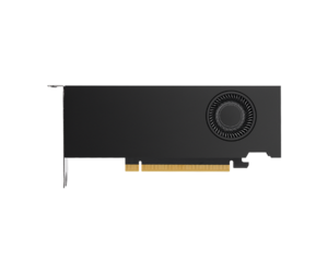 NViDiA Ampere RTX A2000