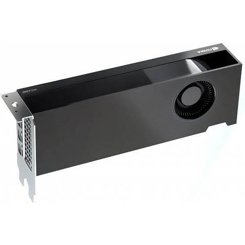 NViDiA Ampere RTX A2000