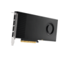 PNY Ampere RTX A4000