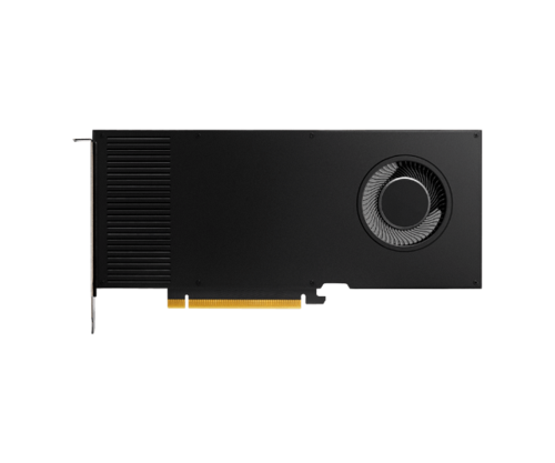 PNY Ampere RTX A4000
