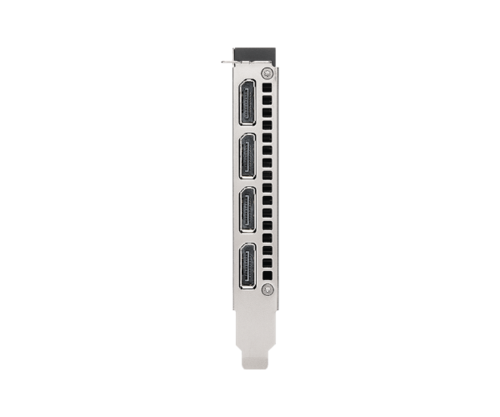 PNY Ampere RTX A4000