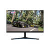 Lenovo Legion - Y27Q-20