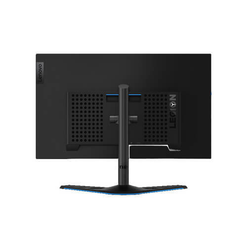 Lenovo Legion - Y27Q-20