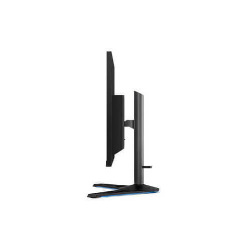 Lenovo Legion - Y27Q-20