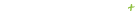 konimbo