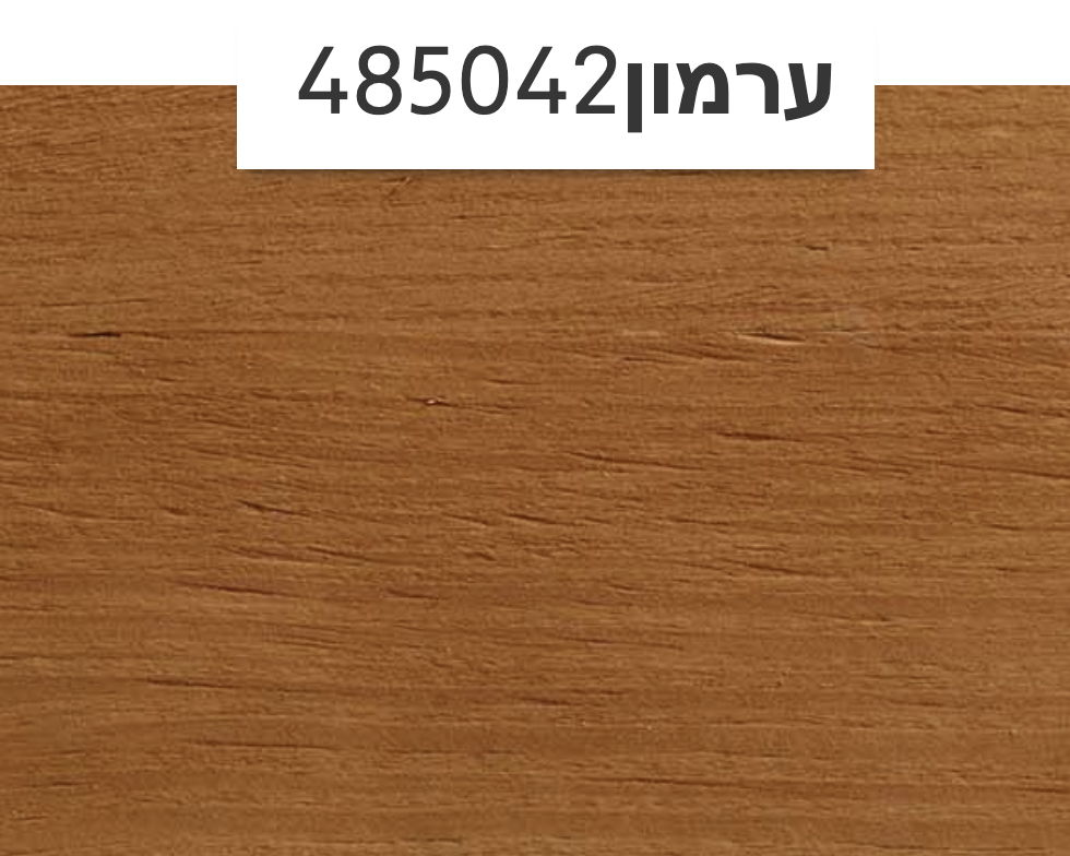 344de79353eb38382e6a40f8ca80fec9