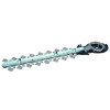 גוף גוזם ומעצב DUM604Z 18V מתוצרת Makita 
