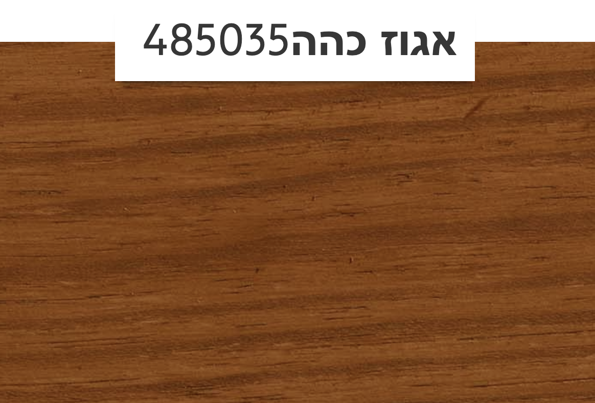 2e383e10fb62cfc2555db114fecc821a