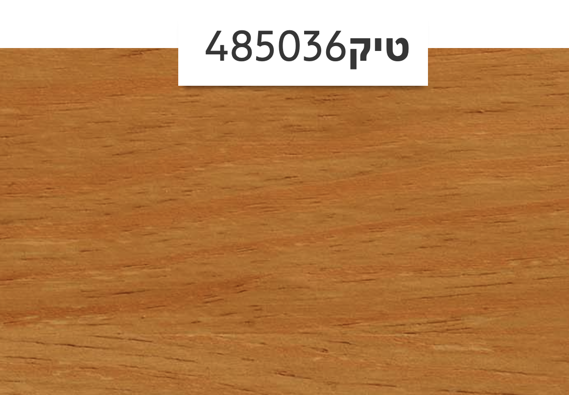 4ae6072baa2473538a3ebef3b3e2b444
