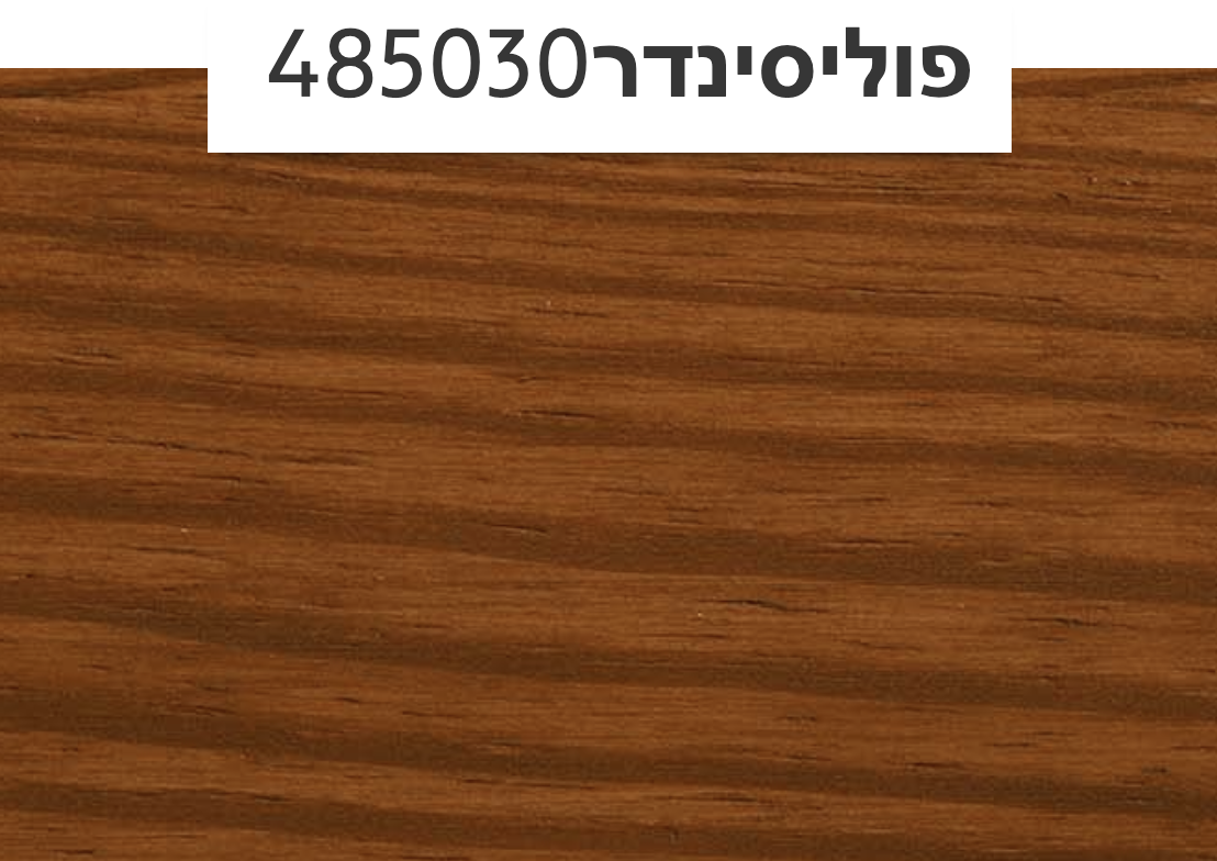9d0b9738accb83baa0fcf1aaee502e5c