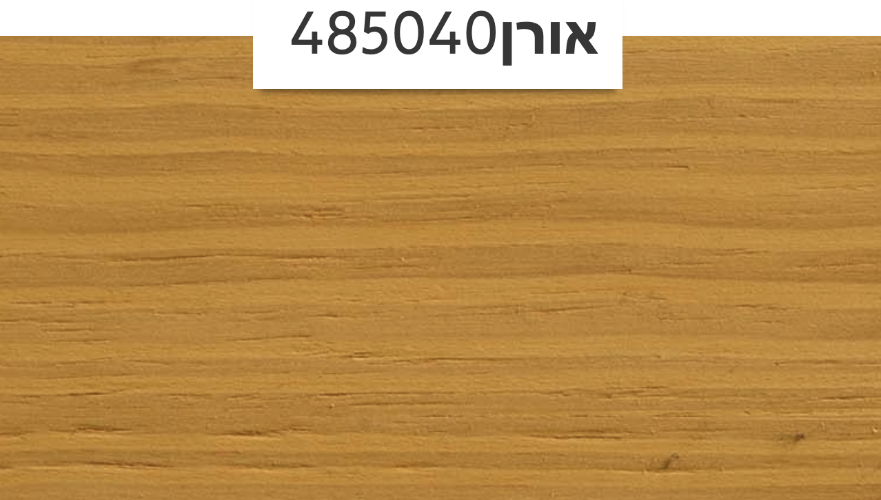 24f67270a99a4cece90baaa7d7b5d263