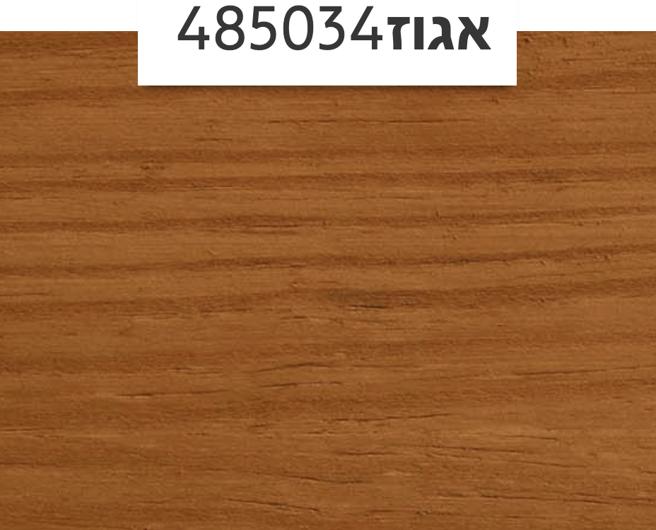 Be0699e871f7012eca4371abb64e0c28