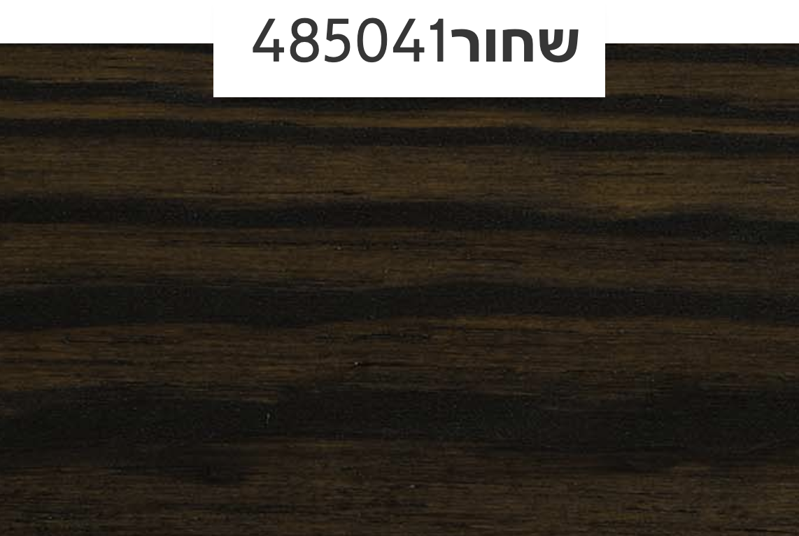 2a64dcbf648f8c208c86d48f59e41277