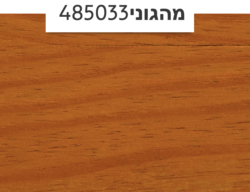 2ee6b9fe7d58faaa81bf5c0edb1b4caf