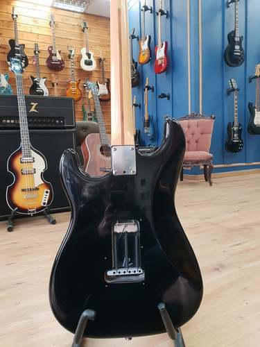 Fender American Standard Stratocaster 2006/7