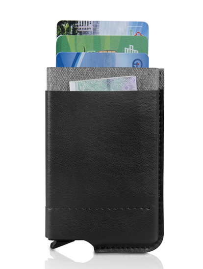 F6848f4d3cb2edc75f2589a00ec982f1