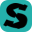Sfaradimarketing