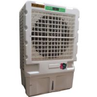 מאווררים, מערפלים ומצננים