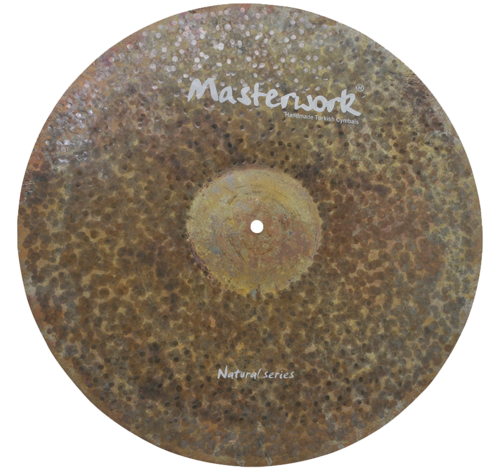 מצילת רייד עבודת יד 