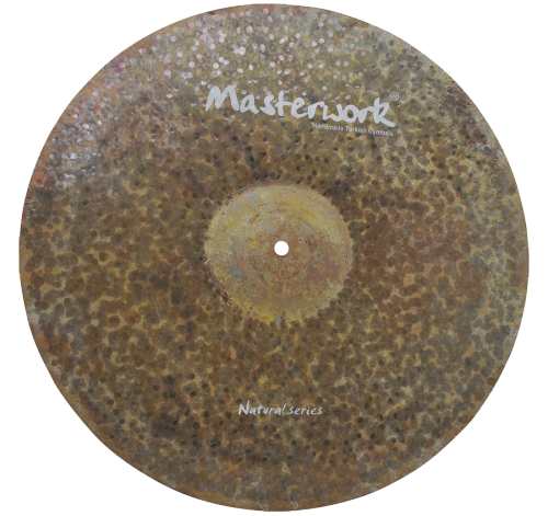 מצילת רייד עבודת יד 