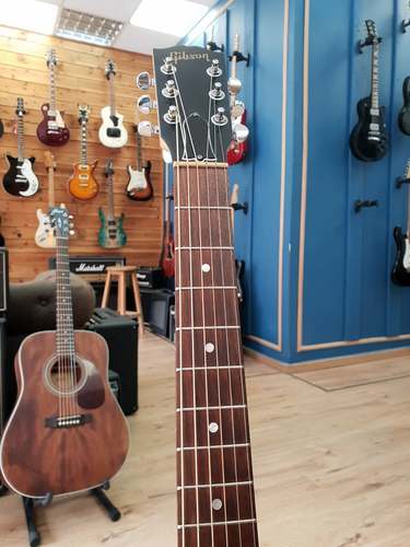 Gibson J15 USA  2017