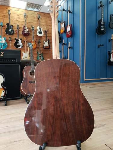 Gibson J15 USA  2017