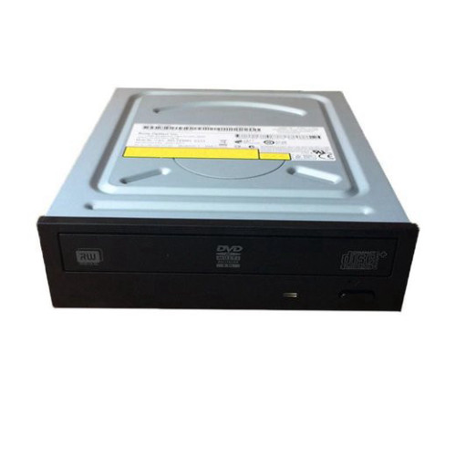 כונן צורב Nec Sony AD-7280S DVDRW Sata, Atapi, X22