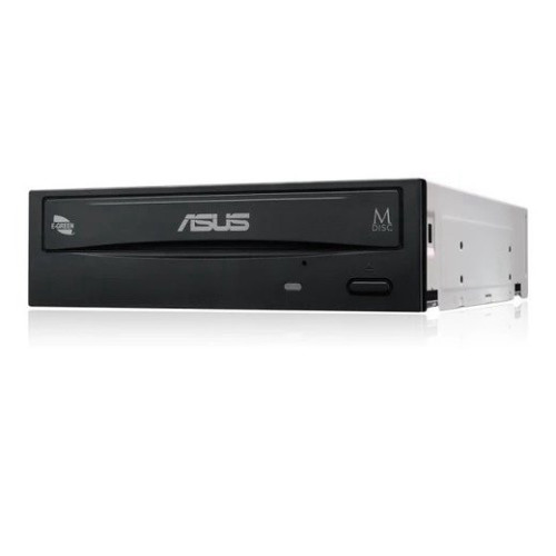 צורב DVD ASUS DRW-24