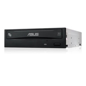 צורב DVD ASUS DRW-24
