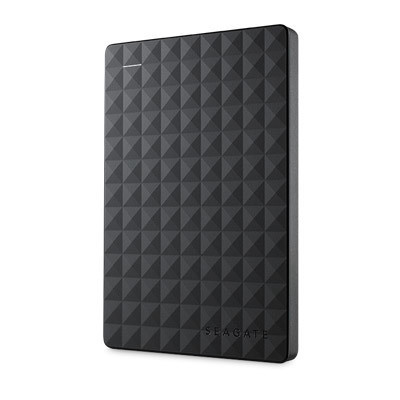 דיסק חיצוני 2.5 2TB SEAGATE EXPANSION
