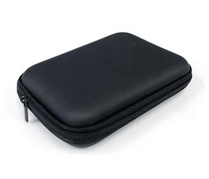 ADATA כיסוי לדיסק חיצוני G/GWP POUCH