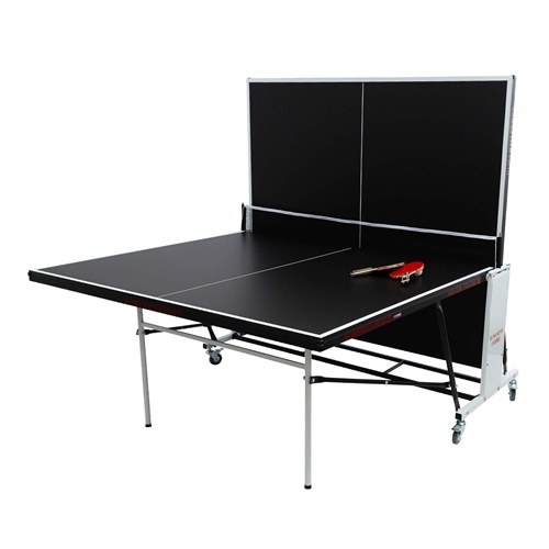 שולחן פינג פונג פנים 18 מ