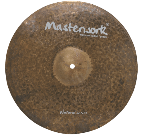 מצילת קראש עבודת יד 