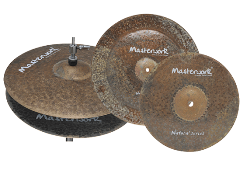 מצילת קראש עבודת יד 