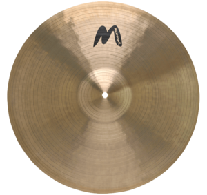 מצילת רייד עבודת יד "22 מסדרת JAZZMASTER דגם JRI-22 מבית MASTERWORK