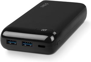 D9cc11d20e876adc7be1553bb7133b34