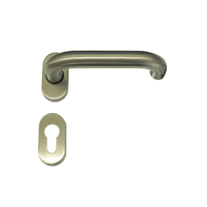 F7ee6d07797ec5125ee6cd0e01e572a9