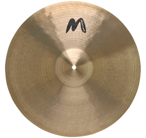 מצילת רייד עבודת יד 