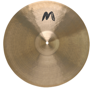 מצילת רייד עבודת יד "21 מסדרת JAZZMASTER דגם JRI-21 מבית MASTERWORK