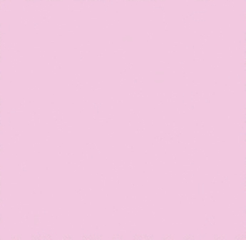 E2c2fd62a1b1c4659d2b5618dfb86d5b
